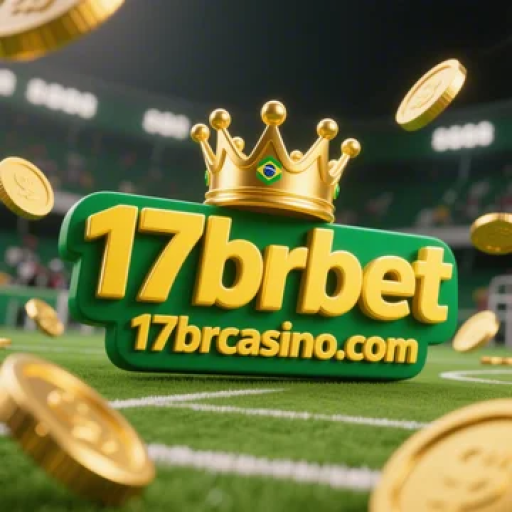 17br bet