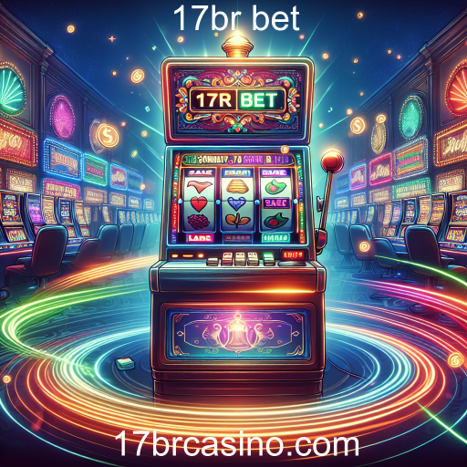 17br bet